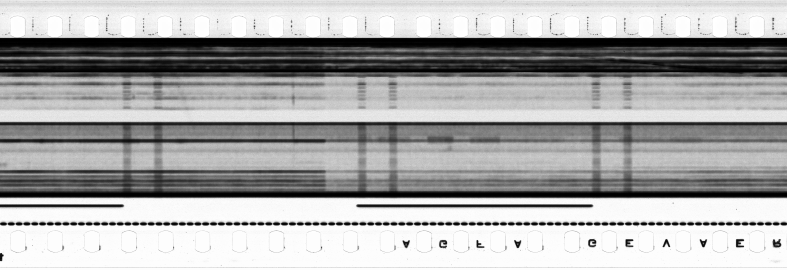 FR751142302_RDN_S_0129_1978_0143 PNG