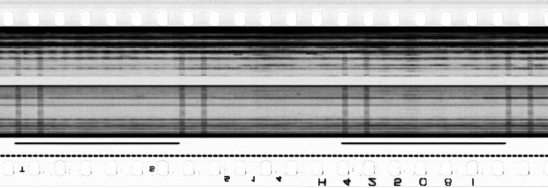 FR751142302_RDN_S_0129_1978_0147 PNG