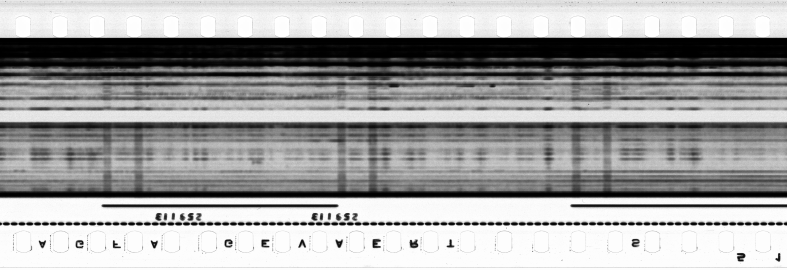 FR751142302_RDN_S_0129_1978_0160 PNG