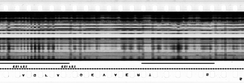 FR751142302_RDN_S_0129_1978_0178 PNG