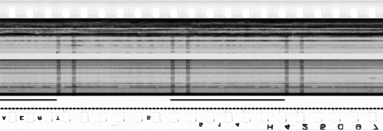 FR751142302_RDN_S_0129_1978_0195 PNG