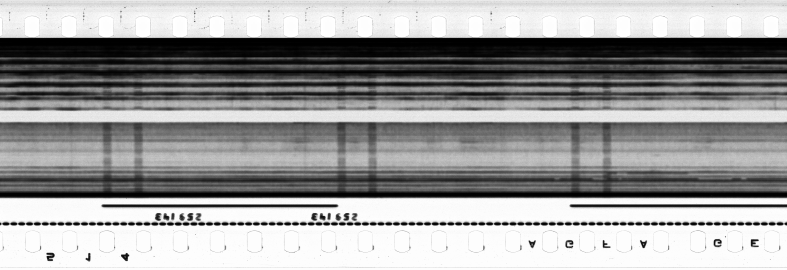 FR751142302_RDN_S_0129_1978_0212 PNG
