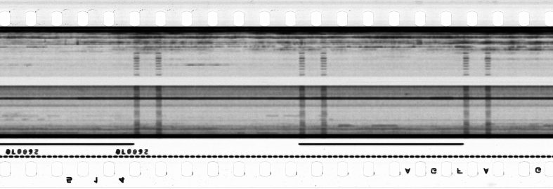 FR751142302_RDN_S_0129_1978_0239 PNG