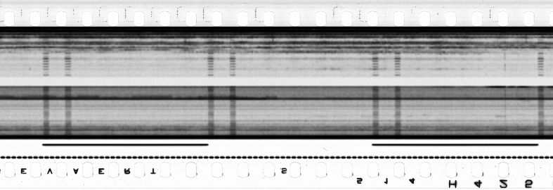 FR751142302_RDN_S_0129_1978_0249 PNG
