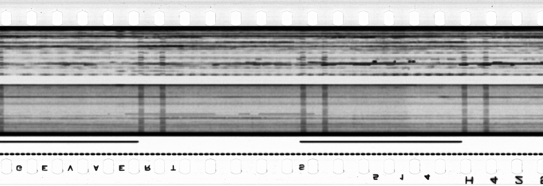 FR751142302_RDN_S_0129_1978_0267 PNG