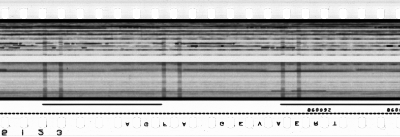 FR751142302_RDN_S_0129_1978_0274 PNG