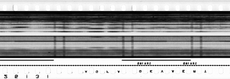 FR751142302_RDN_S_0129_1978_0298 PNG