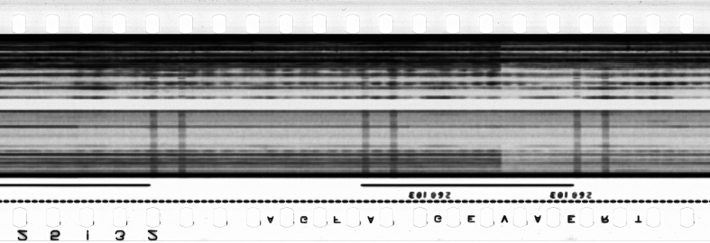 FR751142302_RDN_S_0129_1978_0301 PNG