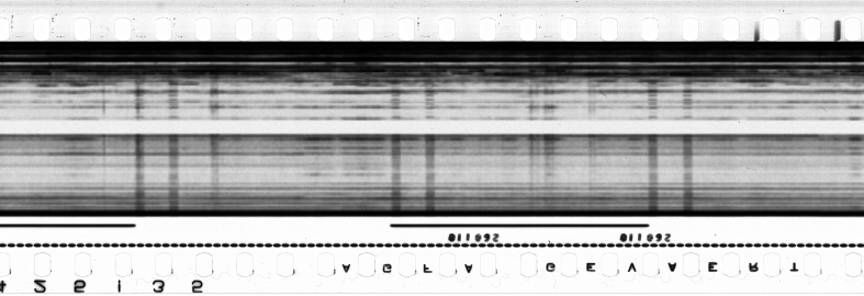 FR751142302_RDN_S_0129_1978_0310 PNG