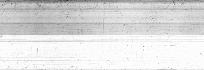 FR751142302_RDN_S_0129_1978_0319 PNG