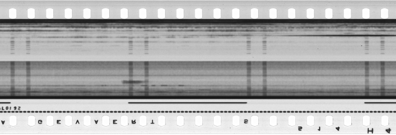 FR751142302_RDN_S_0130_1978_0038 PNG