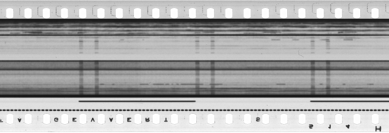 FR751142302_RDN_S_0130_1978_0056 PNG