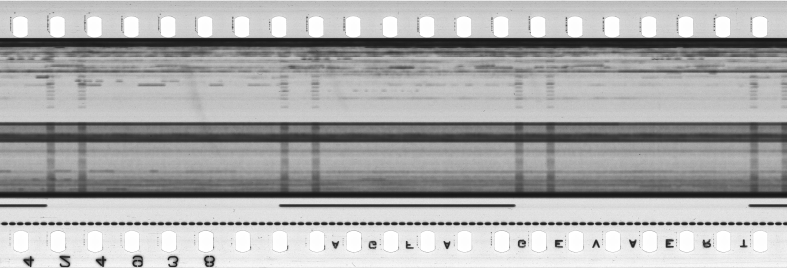 FR751142302_RDN_S_0130_1978_0063 PNG