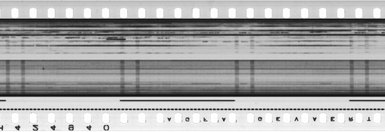 FR751142302_RDN_S_0130_1978_0069 PNG