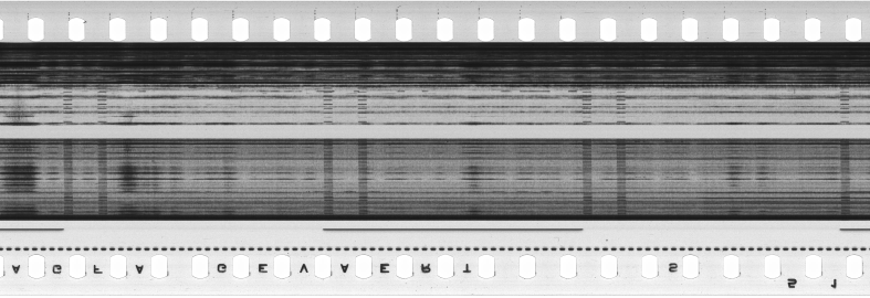 FR751142302_RDN_S_0130_1978_0104 PNG