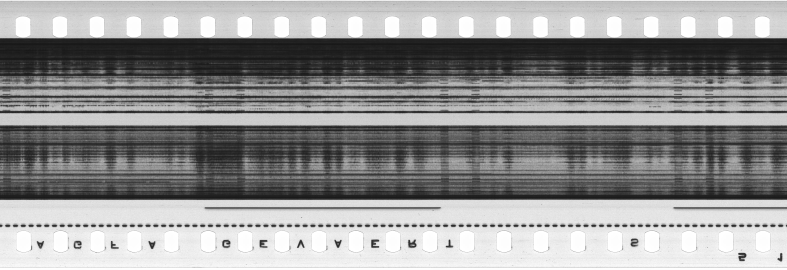 FR751142302_RDN_S_0130_1978_0119 PNG