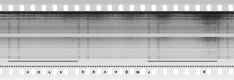 FR751142302_RDN_S_0130_1978_0149 PNG