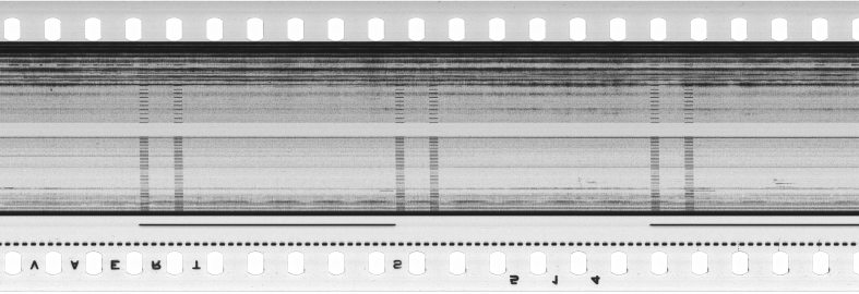 FR751142302_RDN_S_0130_1978_0187 PNG