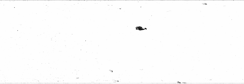 FR751142302_RDN_S_0131_1978_0001 PNG