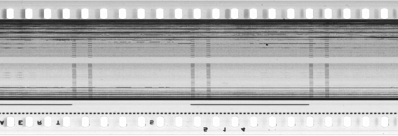 FR751142302_RDN_S_0131_1978_0010 PNG
