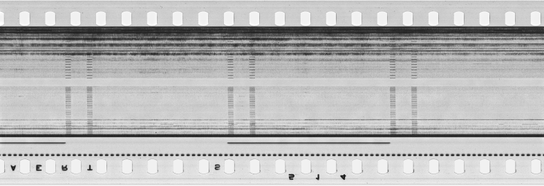 FR751142302_RDN_S_0131_1978_0019 PNG