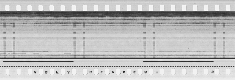 FR751142302_RDN_S_0131_1978_0020 PNG