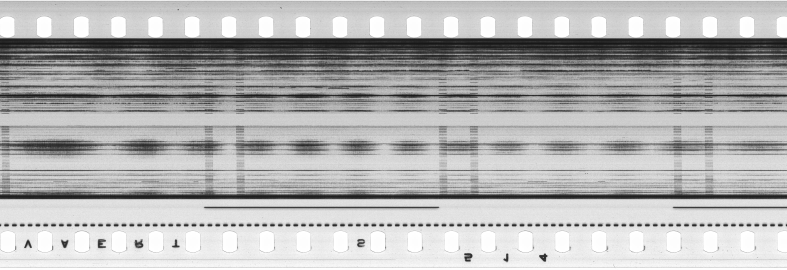 FR751142302_RDN_S_0131_1978_0043 PNG