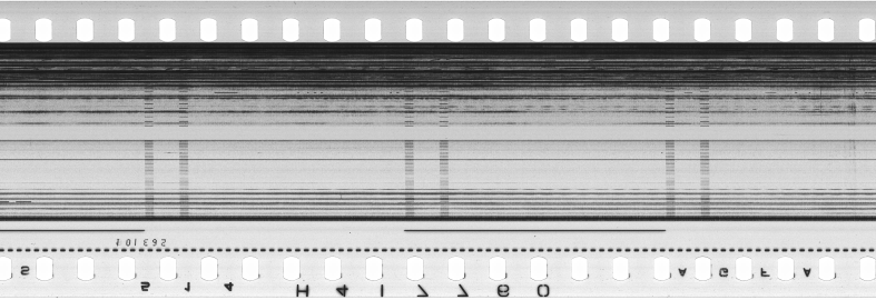 FR751142302_RDN_S_0131_1978_0072 PNG