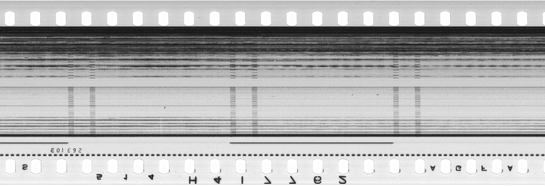 FR751142302_RDN_S_0131_1978_0078 PNG