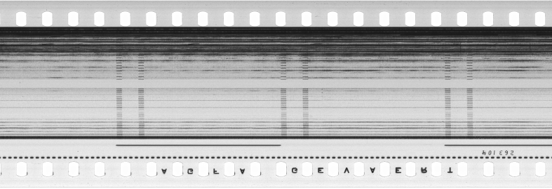 FR751142302_RDN_S_0131_1978_0080 PNG