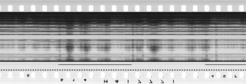 FR751142302_RDN_S_0131_1978_0105 PNG