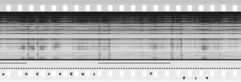FR751142302_RDN_S_0131_1978_0109 PNG