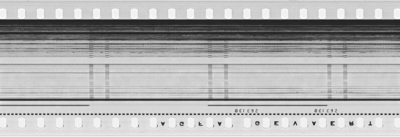 FR751142302_RDN_S_0131_1978_0122 PNG