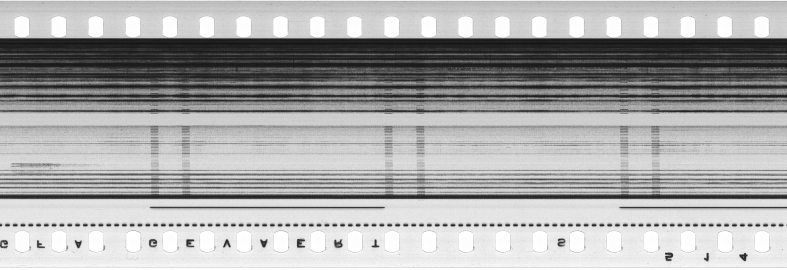 FR751142302_RDN_S_0131_1978_0142 PNG