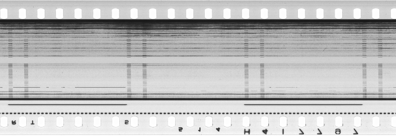 FR751142302_RDN_S_0131_1978_0183 PNG