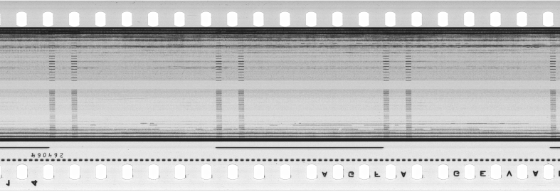 FR751142302_RDN_S_0131_1978_0188 PNG