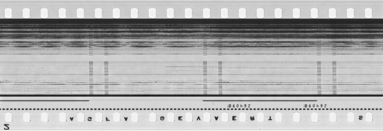 FR751142302_RDN_S_0131_1978_0229 PNG