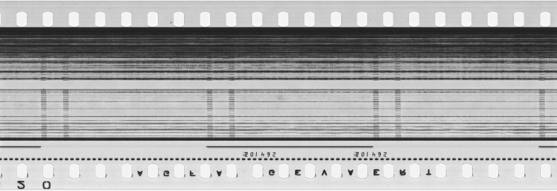 FR751142302_RDN_S_0131_1978_0253 PNG