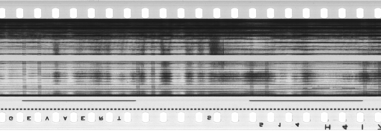 FR751142302_RDN_S_0131_1978_0270 PNG