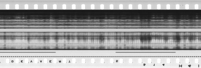 FR751142302_RDN_S_0131_1978_0282 PNG