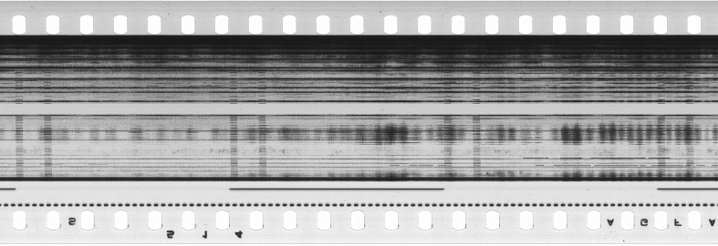 FR751142302_RDN_S_0131_1978_0290 PNG