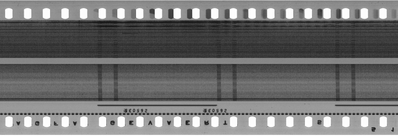 FR751142302_RDN_S_0132_1978_0012 PNG