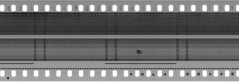 FR751142302_RDN_S_0132_1978_0013 PNG