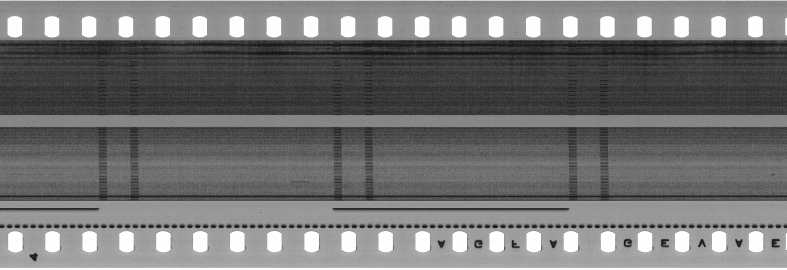FR751142302_RDN_S_0132_1978_0016 PNG