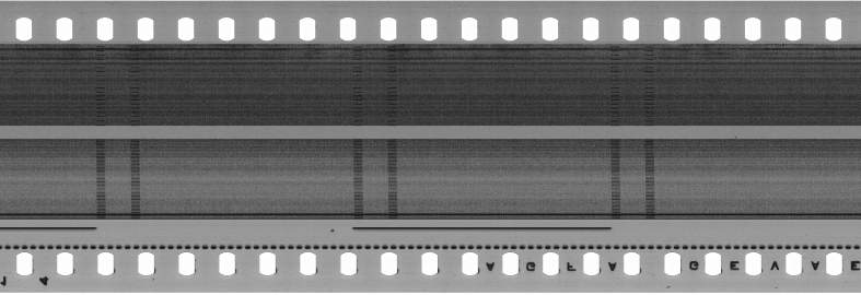FR751142302_RDN_S_0132_1978_0019 PNG