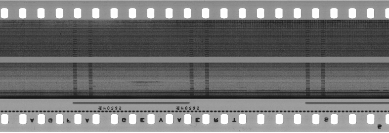 FR751142302_RDN_S_0132_1978_0024 PNG