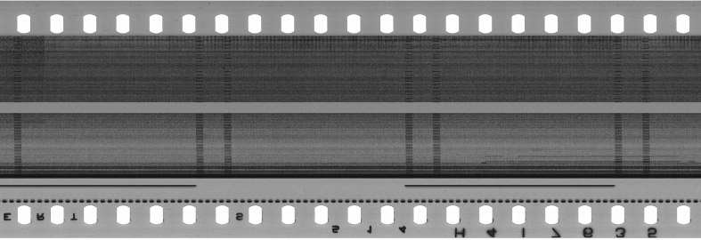 FR751142302_RDN_S_0132_1978_0026 PNG