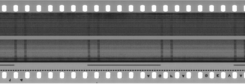 FR751142302_RDN_S_0132_1978_0031 PNG