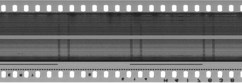 FR751142302_RDN_S_0132_1978_0035 PNG