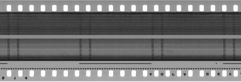 FR751142302_RDN_S_0132_1978_0037 PNG